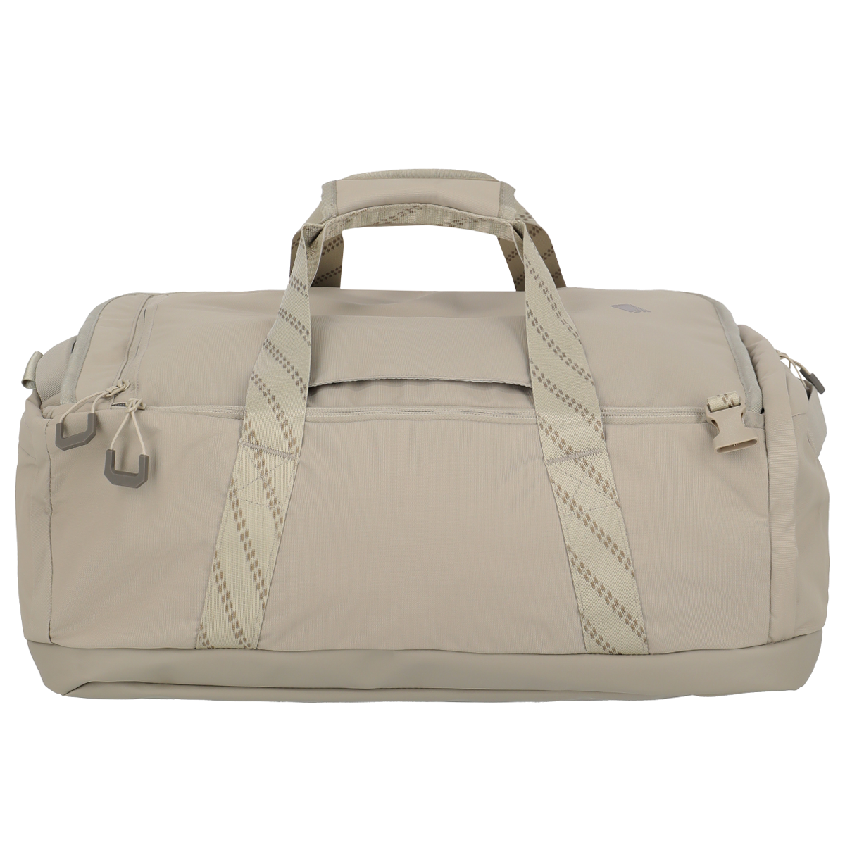 Venture Line Duffle M