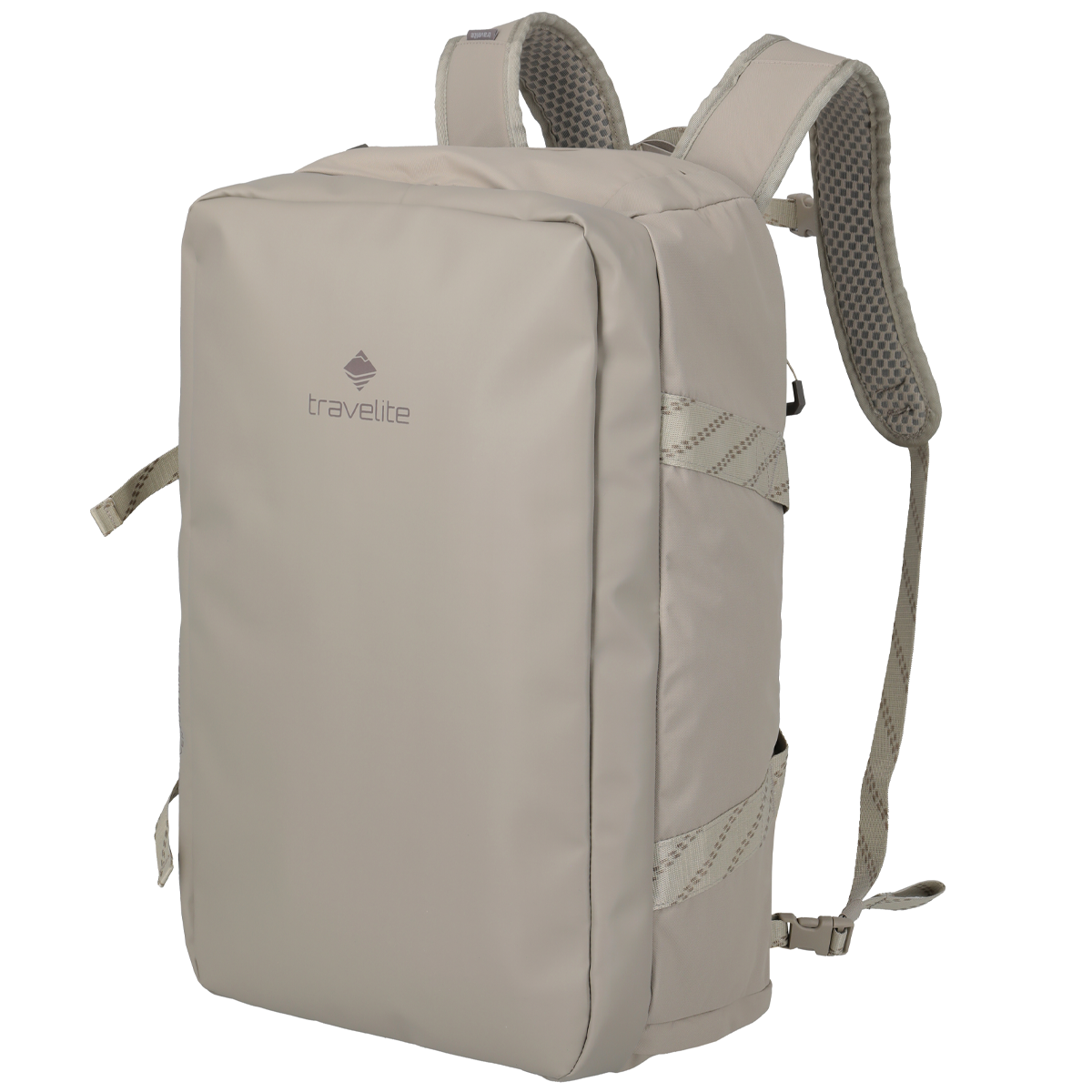 Venture Line Duffle M