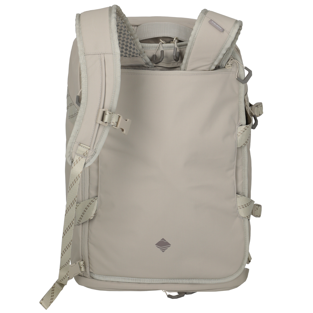 Venture Line Duffle M