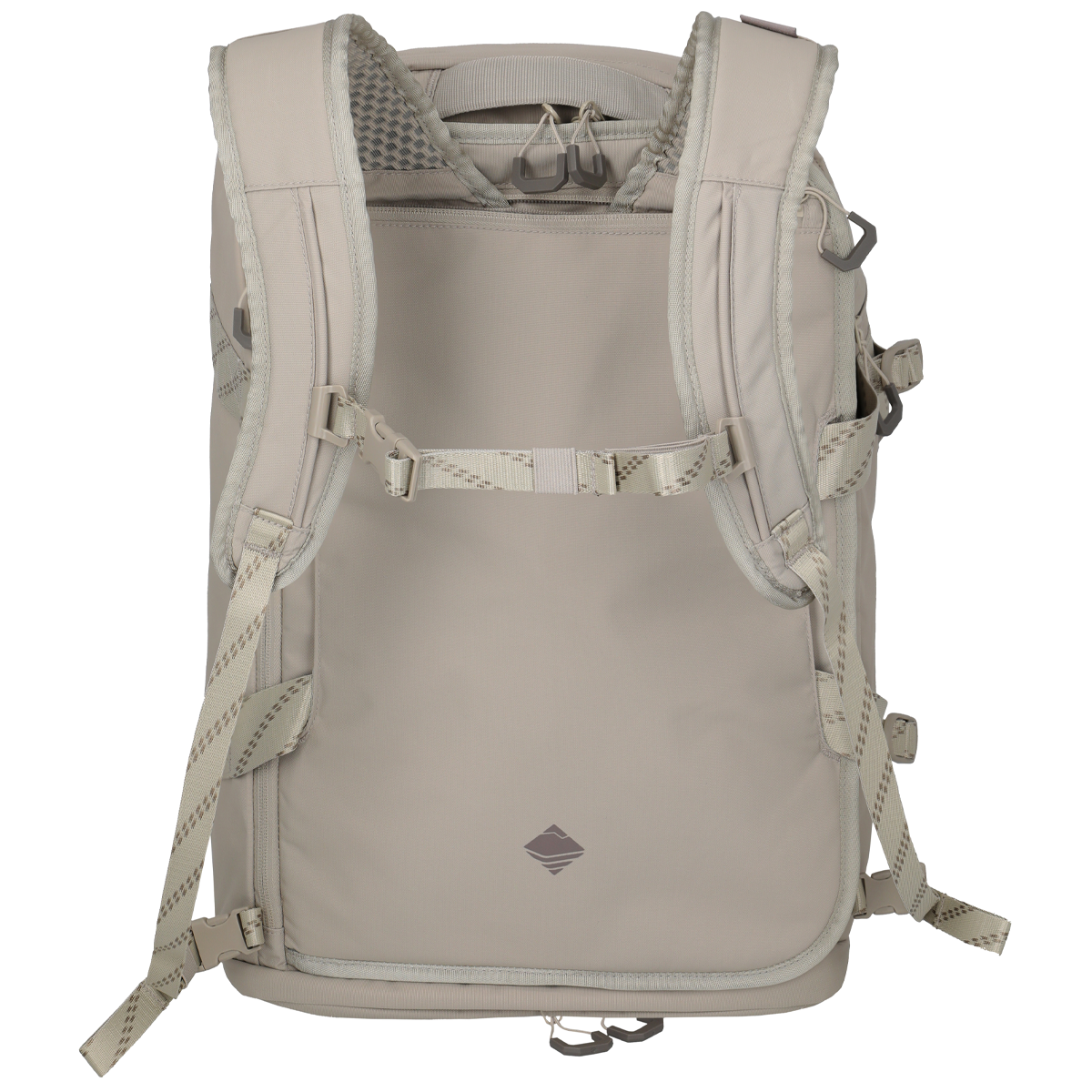 Venture Line Duffle M