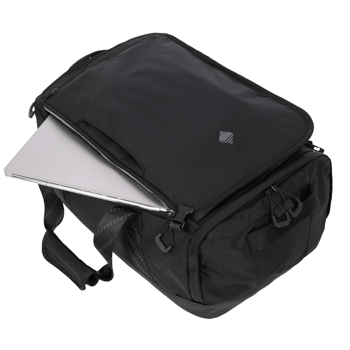 Venture Line Duffle M