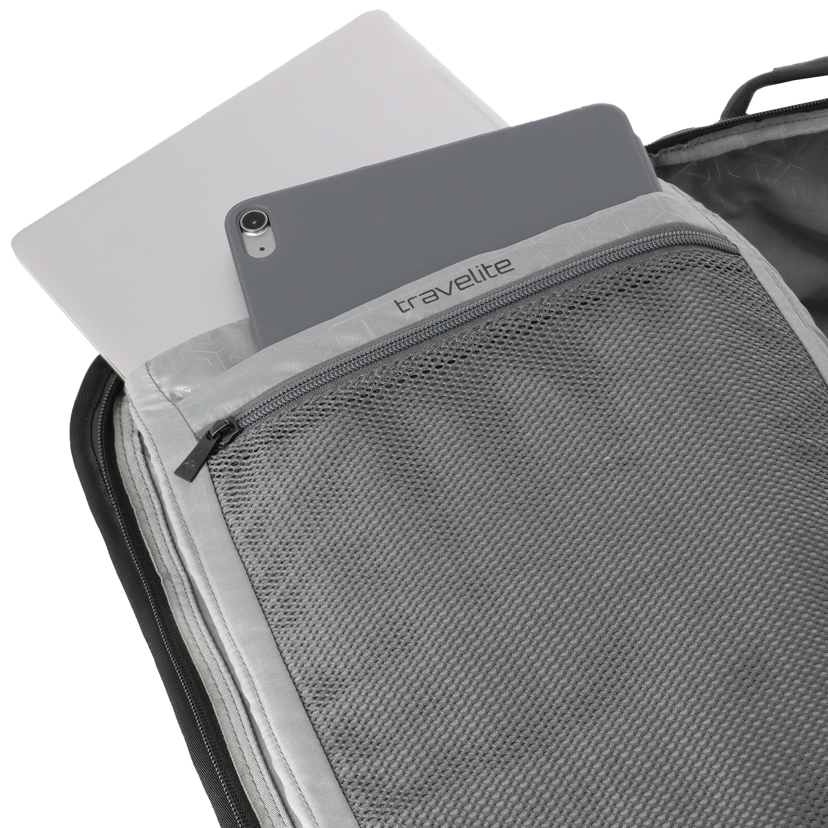 Venture Line Duffle M