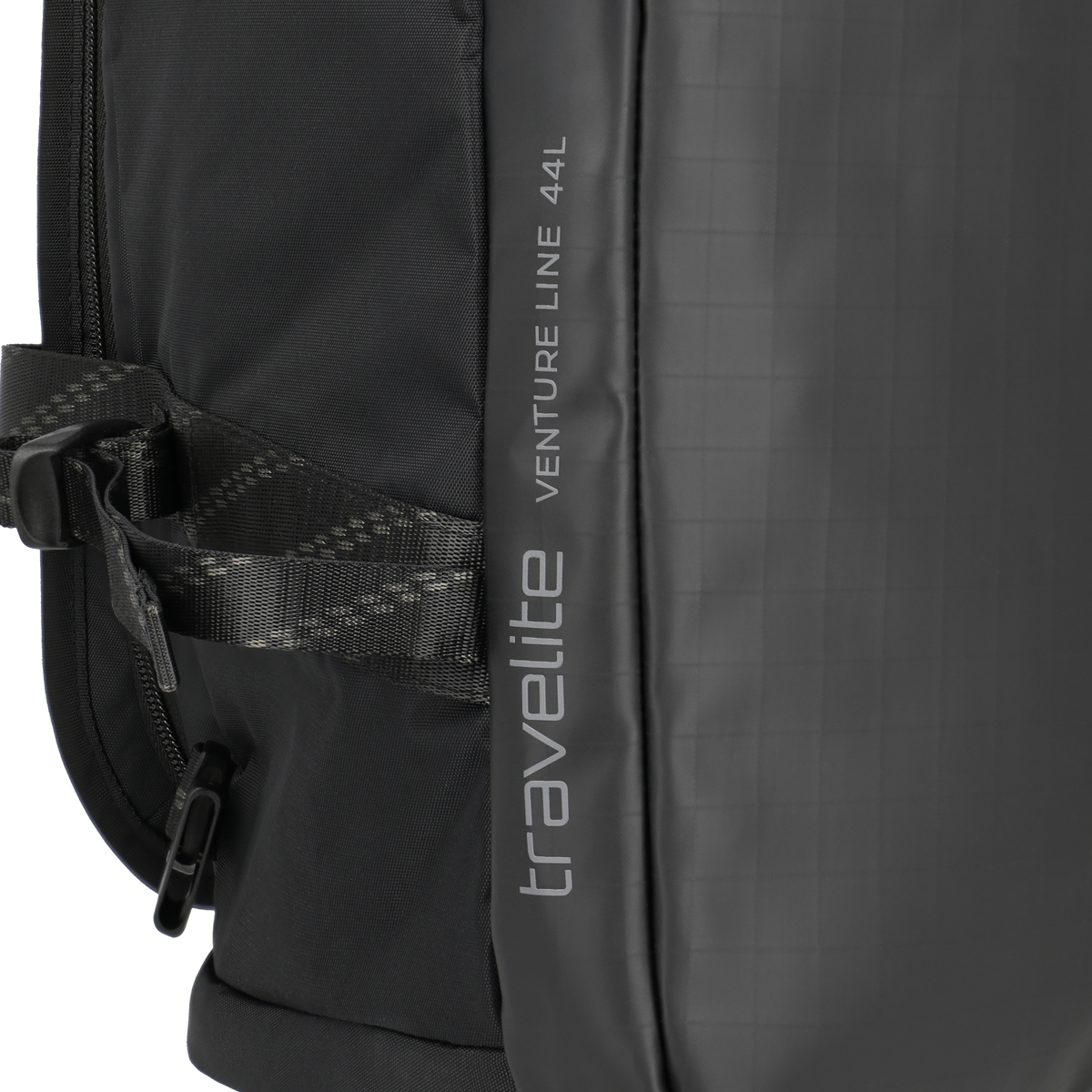 Venture Line Duffle M