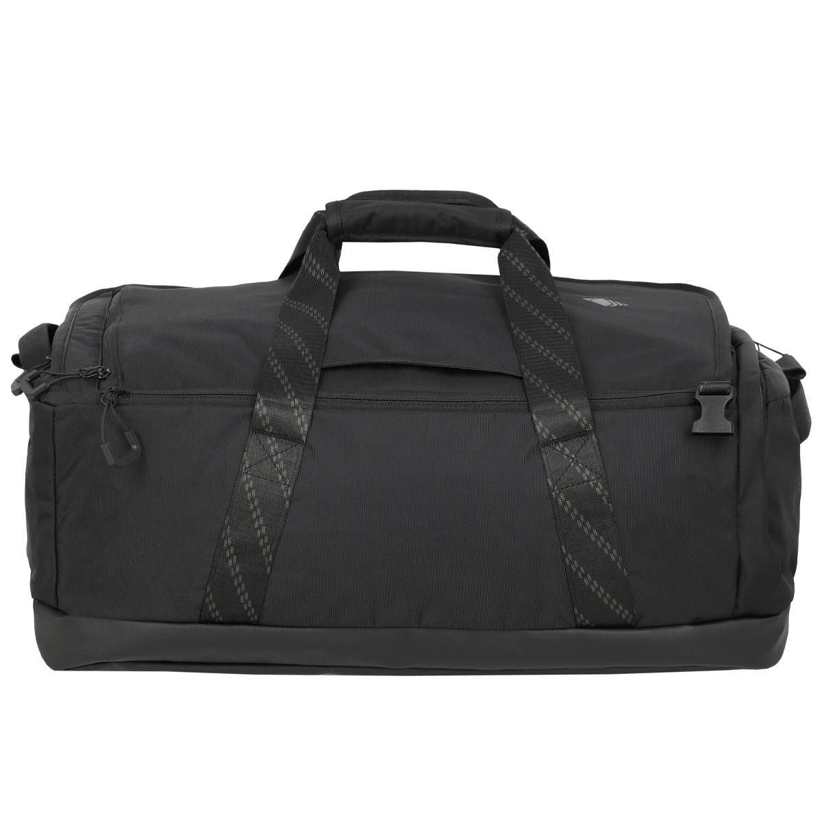 Venture Line Duffle M