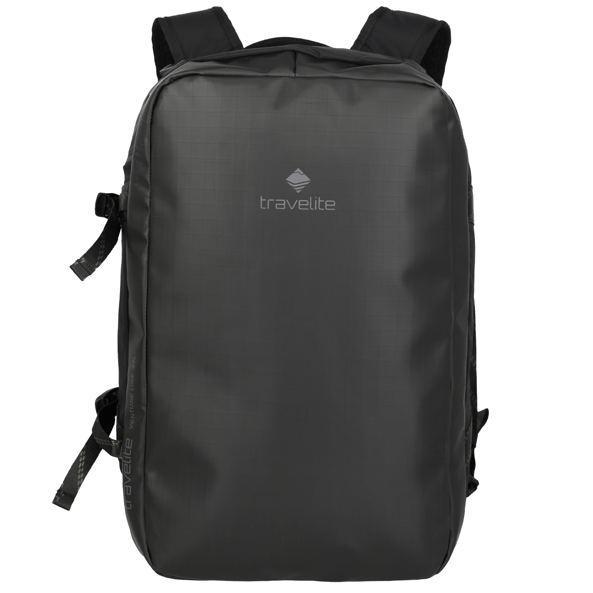 Venture Line Duffle M