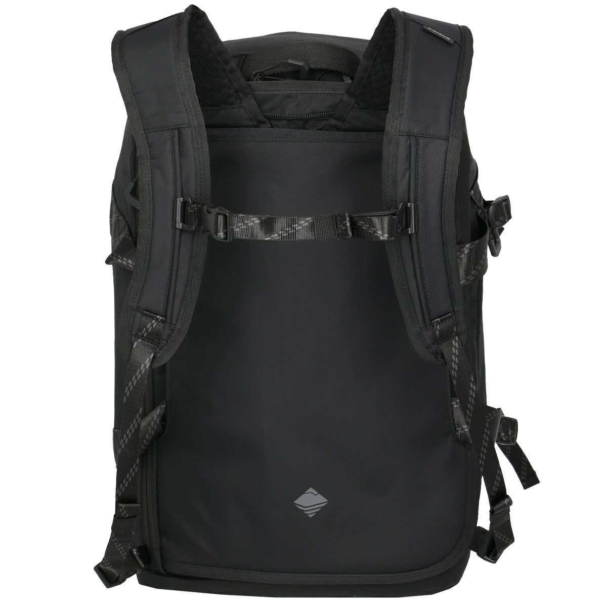 Venture Line Duffle M
