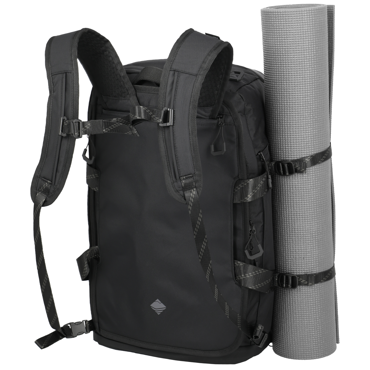 Venture Line Duffle M