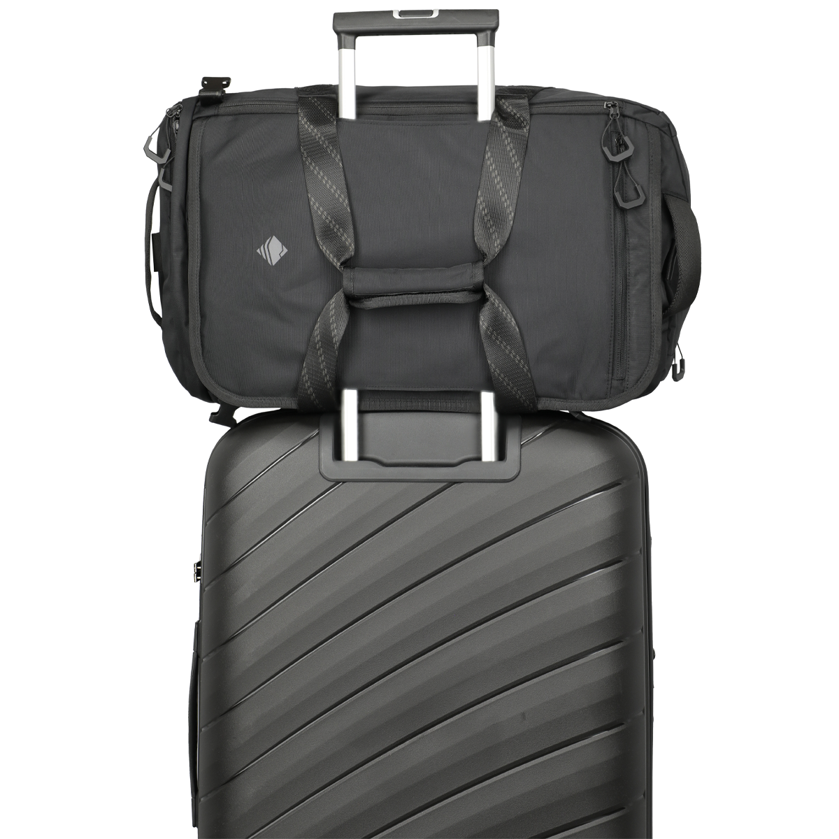 Venture Line Duffle M