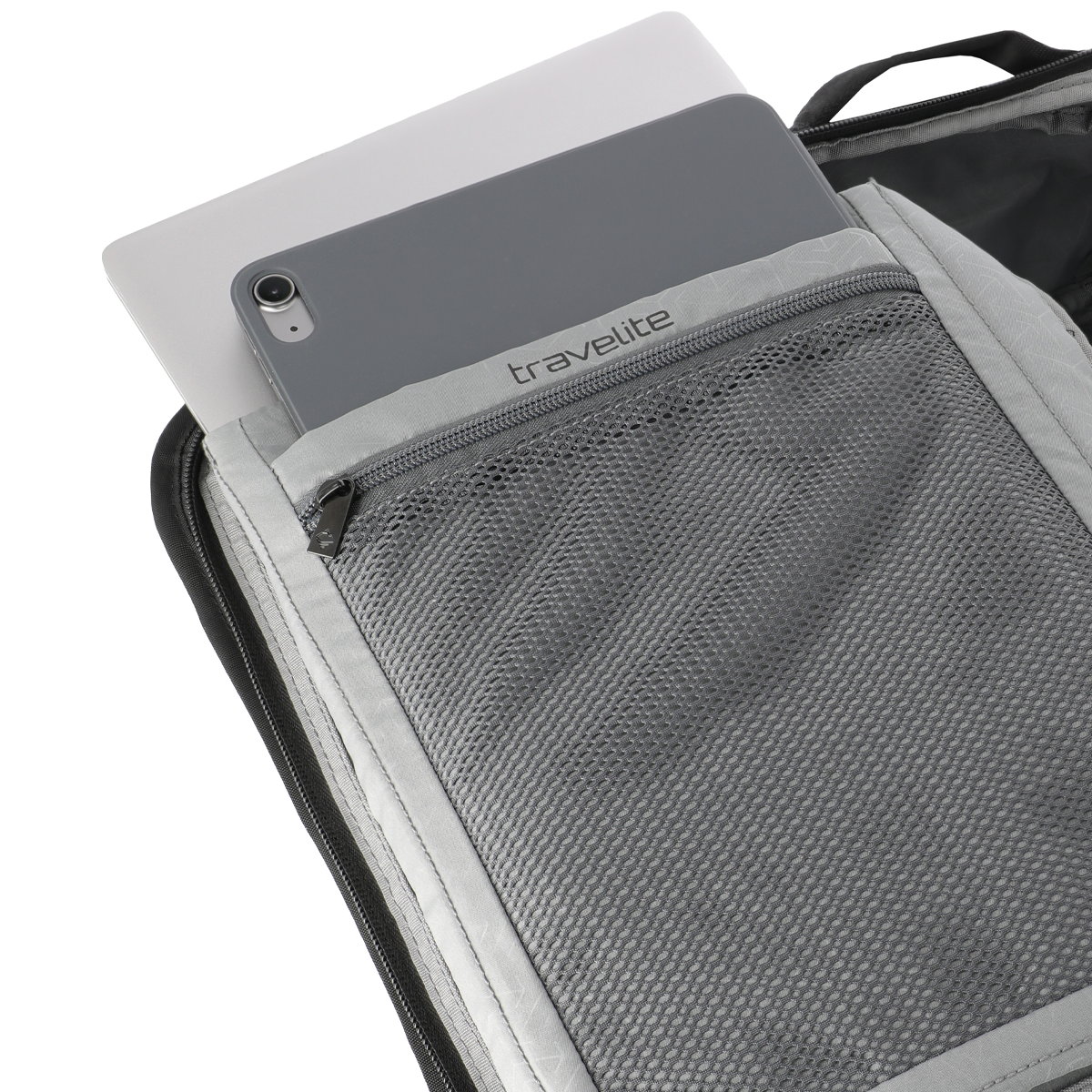 Venture Line Duffle S