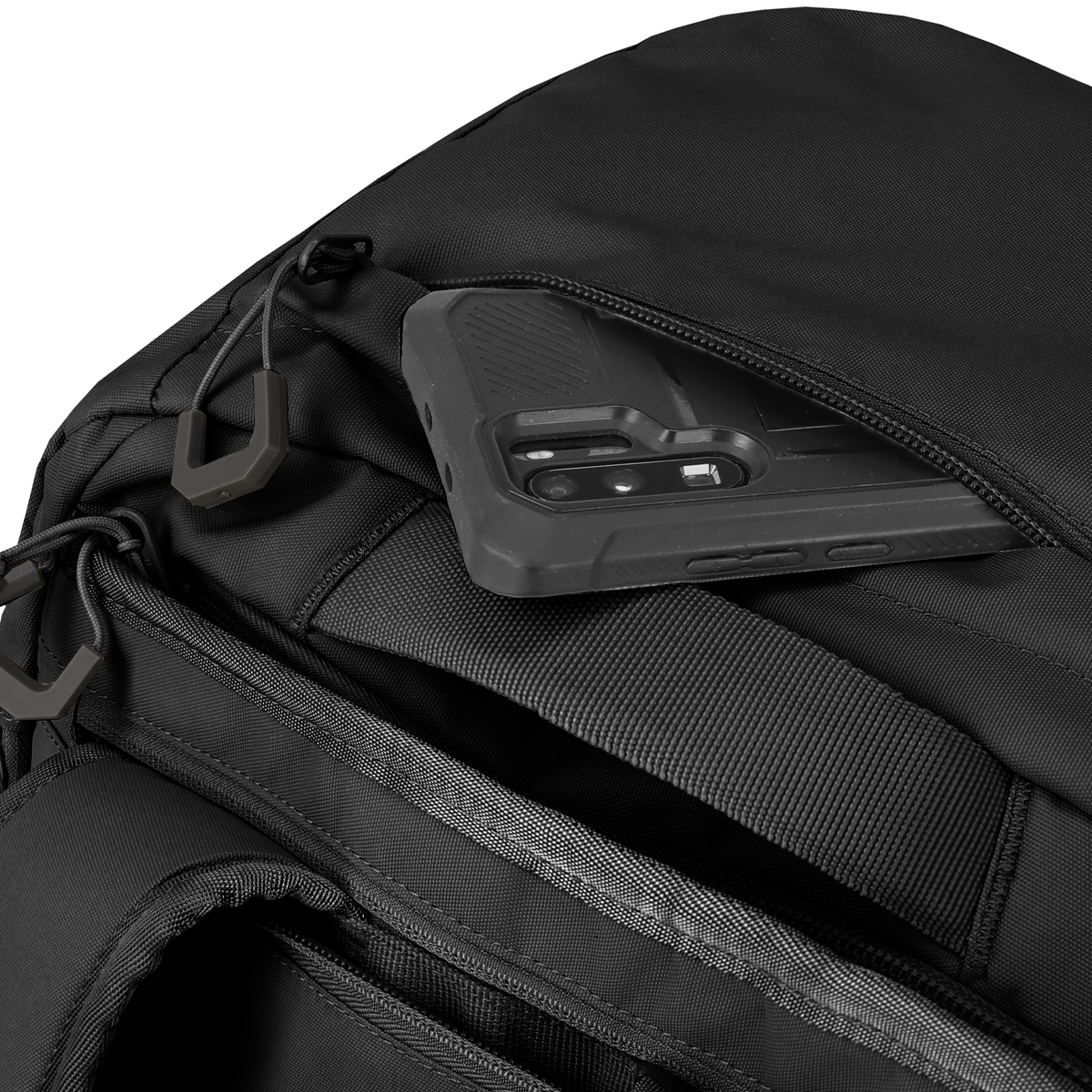 Venture Line Duffle S