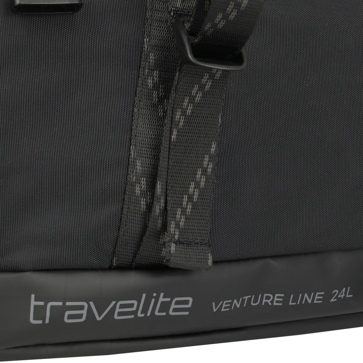 Venture Line Duffle S