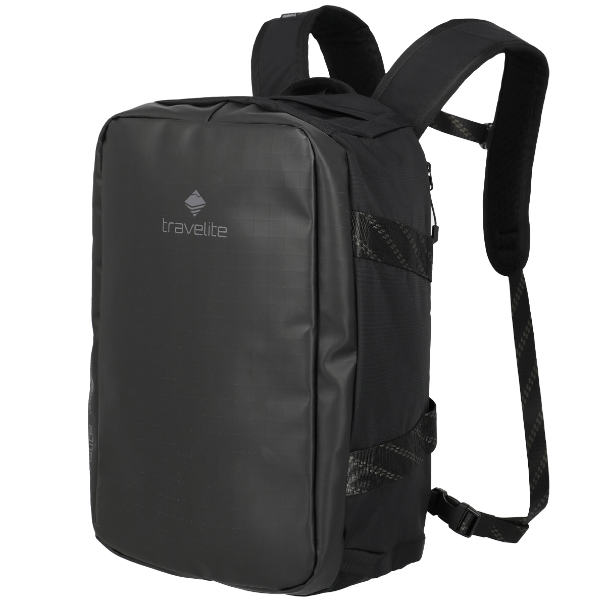 Venture Line Duffle S