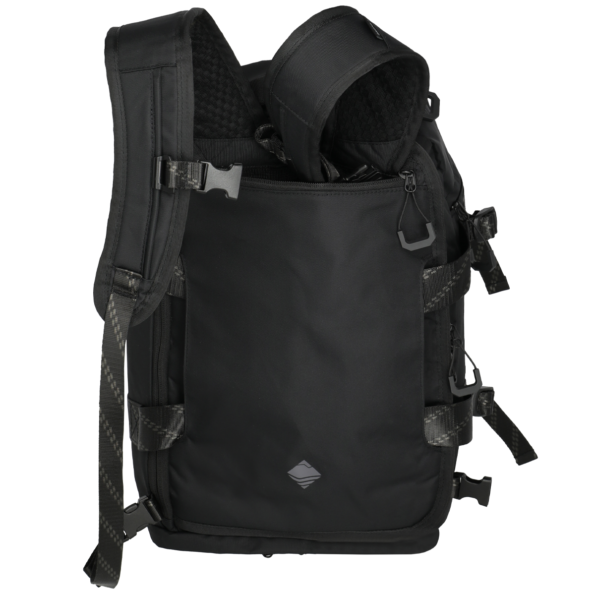 Venture Line Duffle S