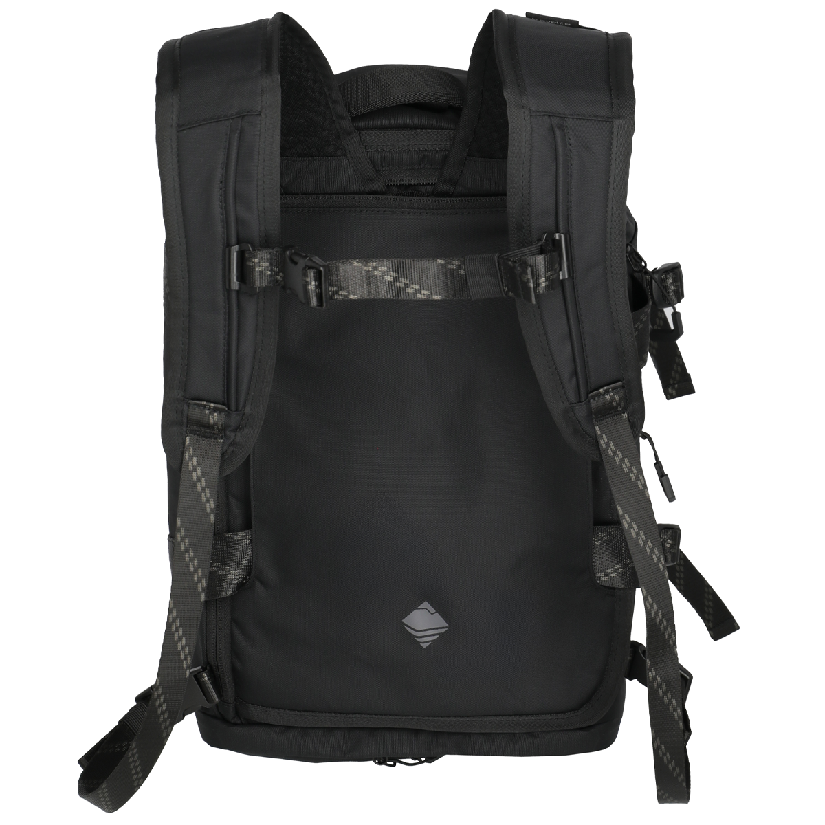 Venture Line Duffle S