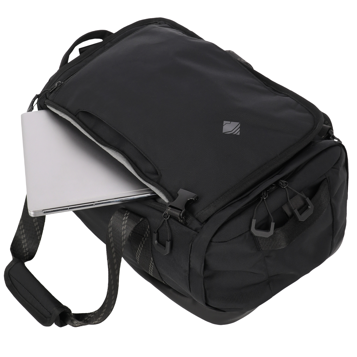 Venture Line Duffle S