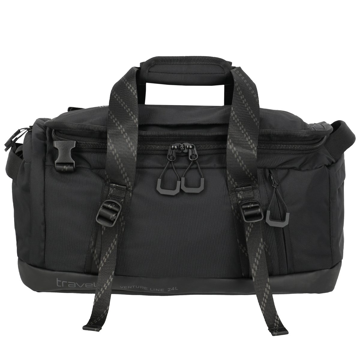 Black 01
