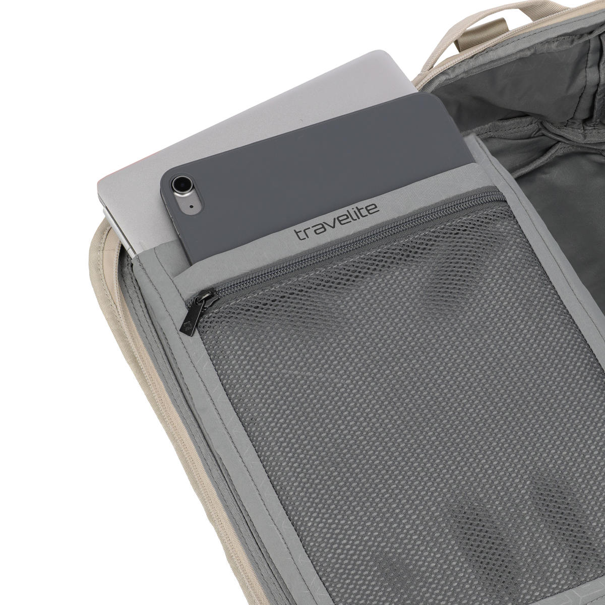 Venture Line Duffle S