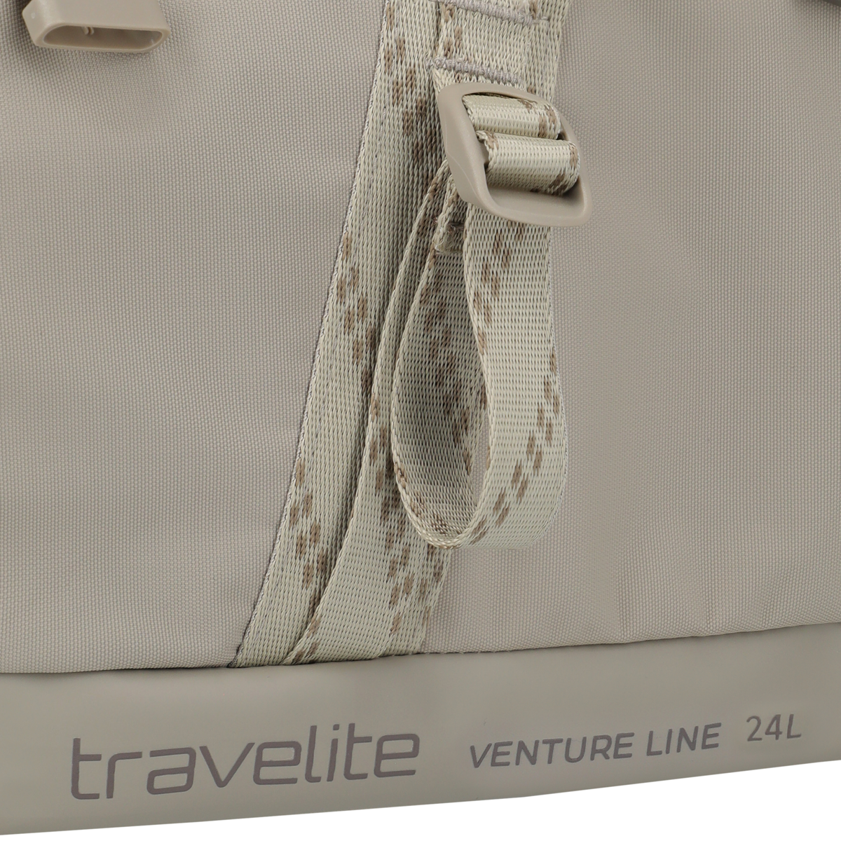 Venture Line Duffle S