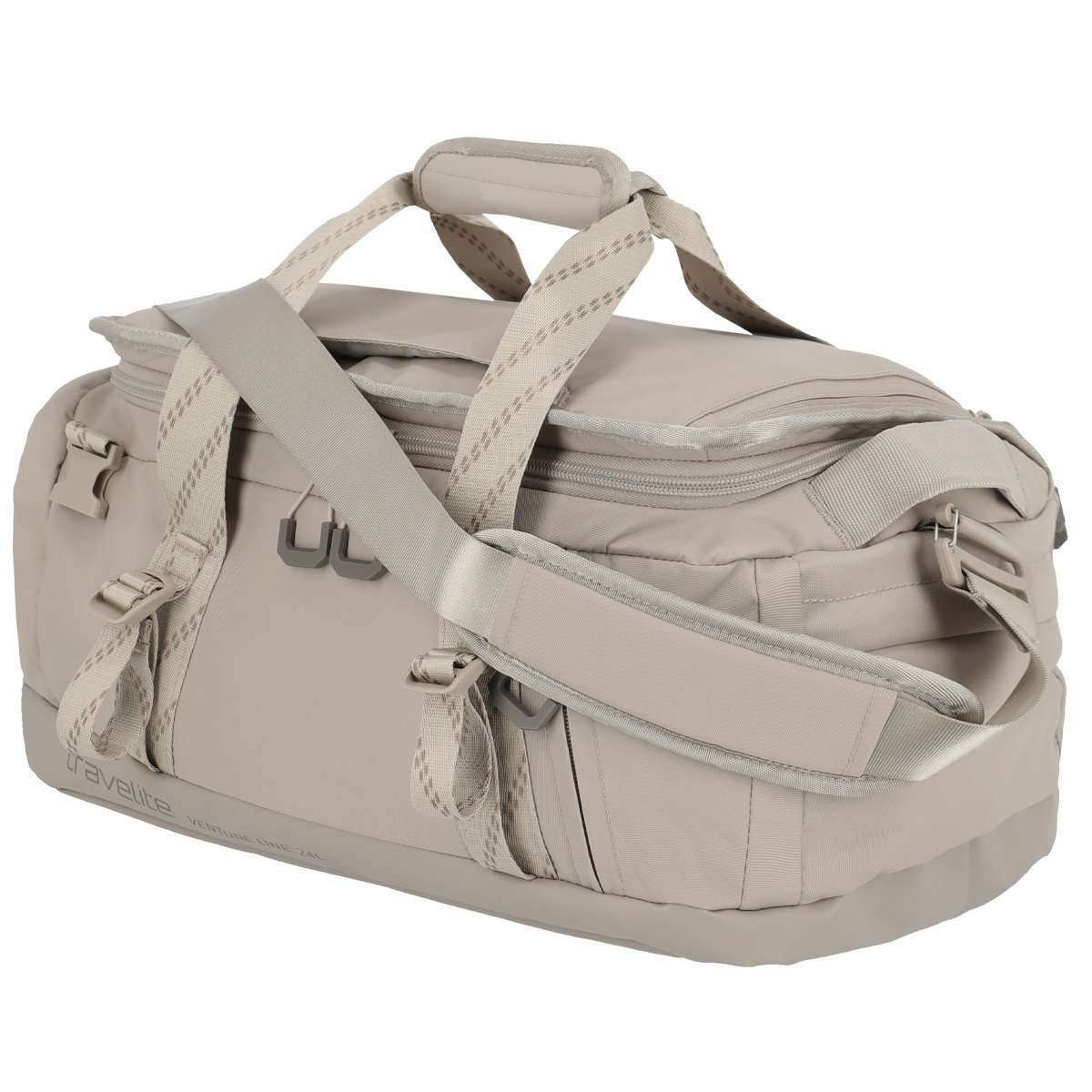 Venture Line Duffle S