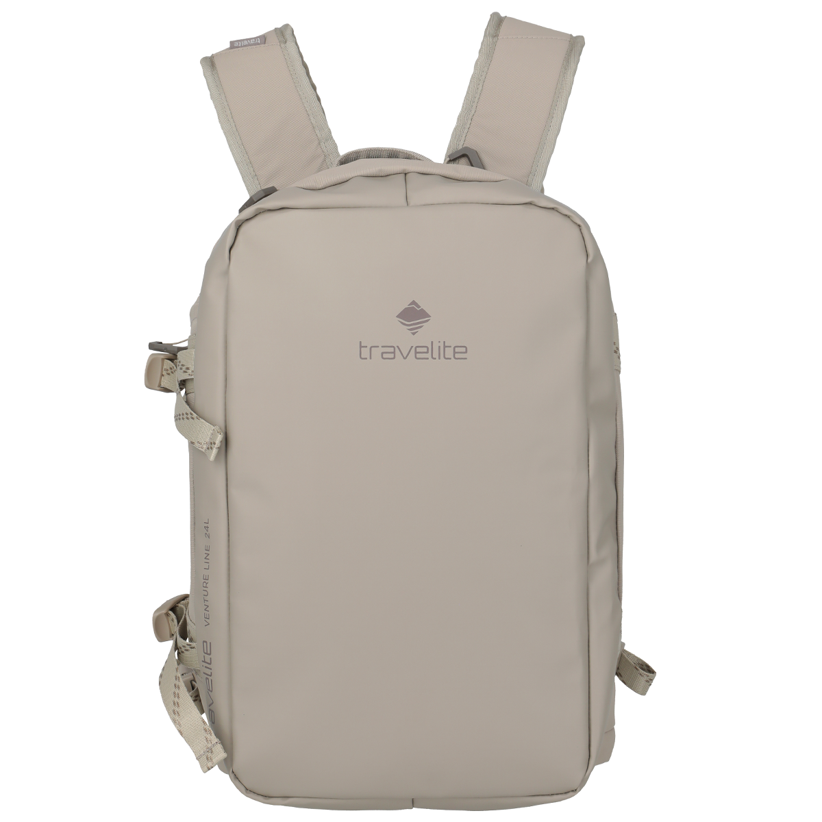 Venture Line Duffle S