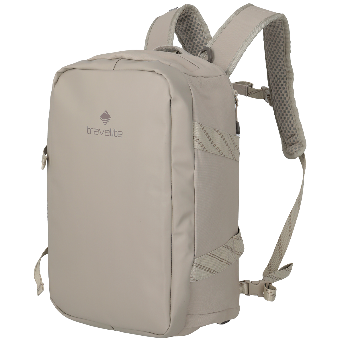 Venture Line Duffle S