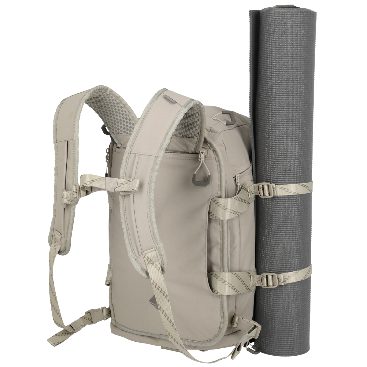 Venture Line Duffle S