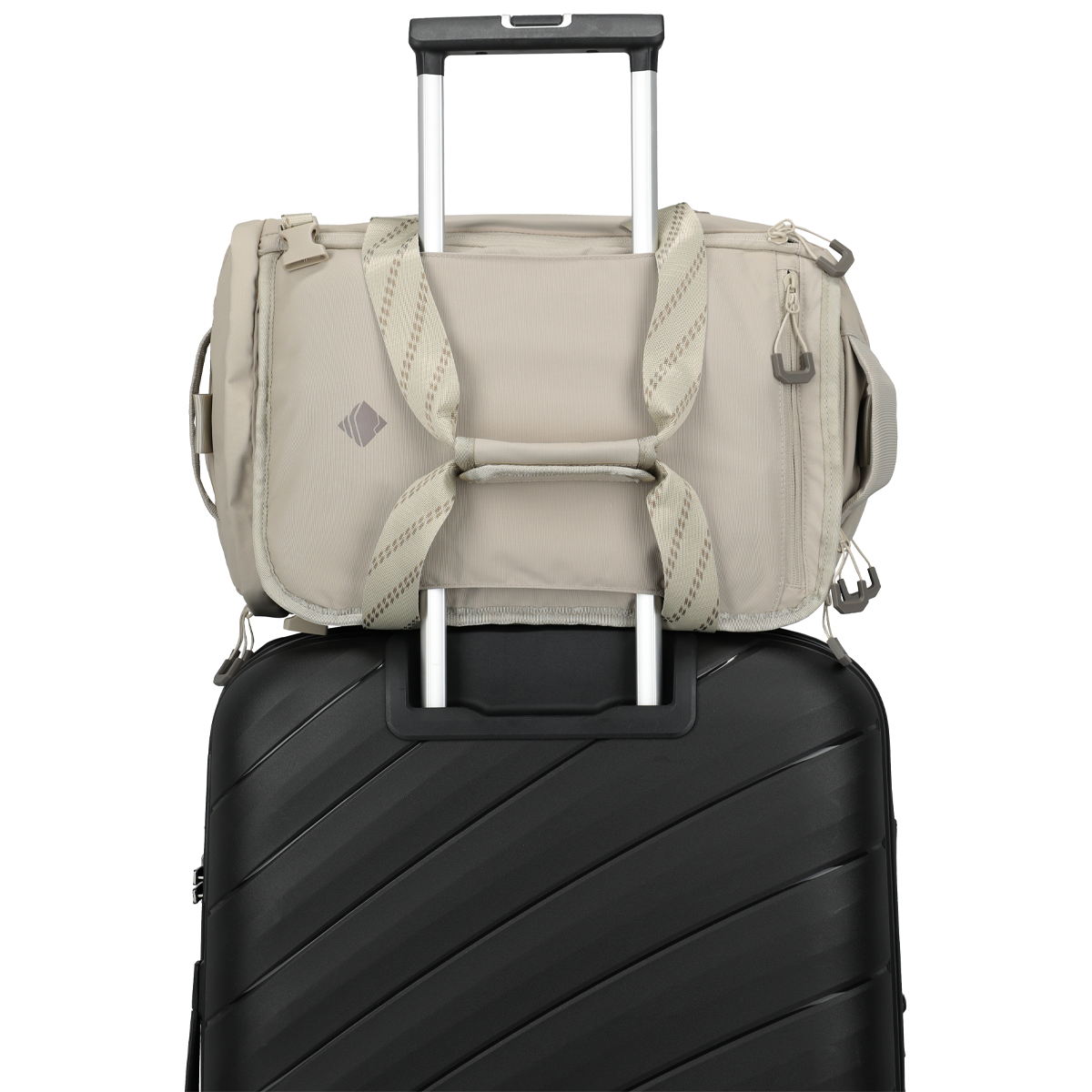 Venture Line Duffle S