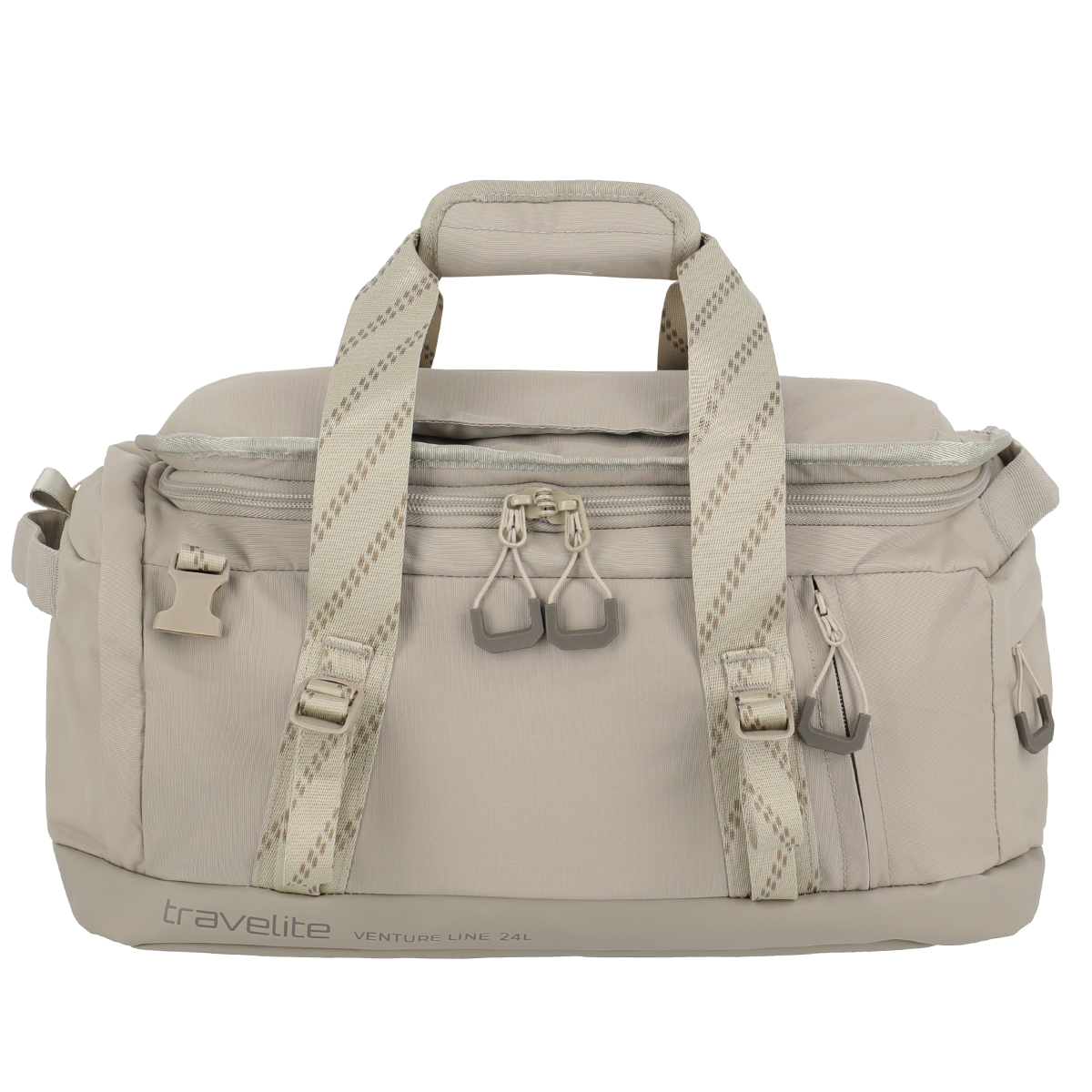 Venture Line Duffle S