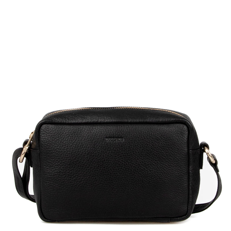 ALBERTE SMALL CROSSBODY