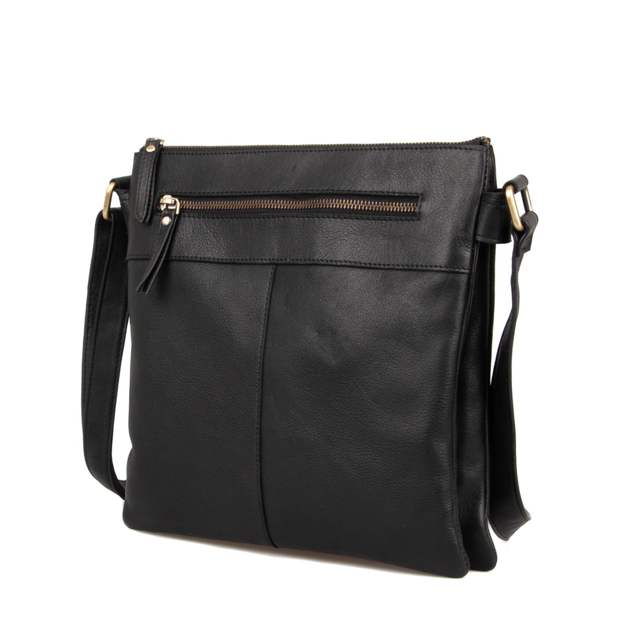 TREATS ANSA CROSSBODY