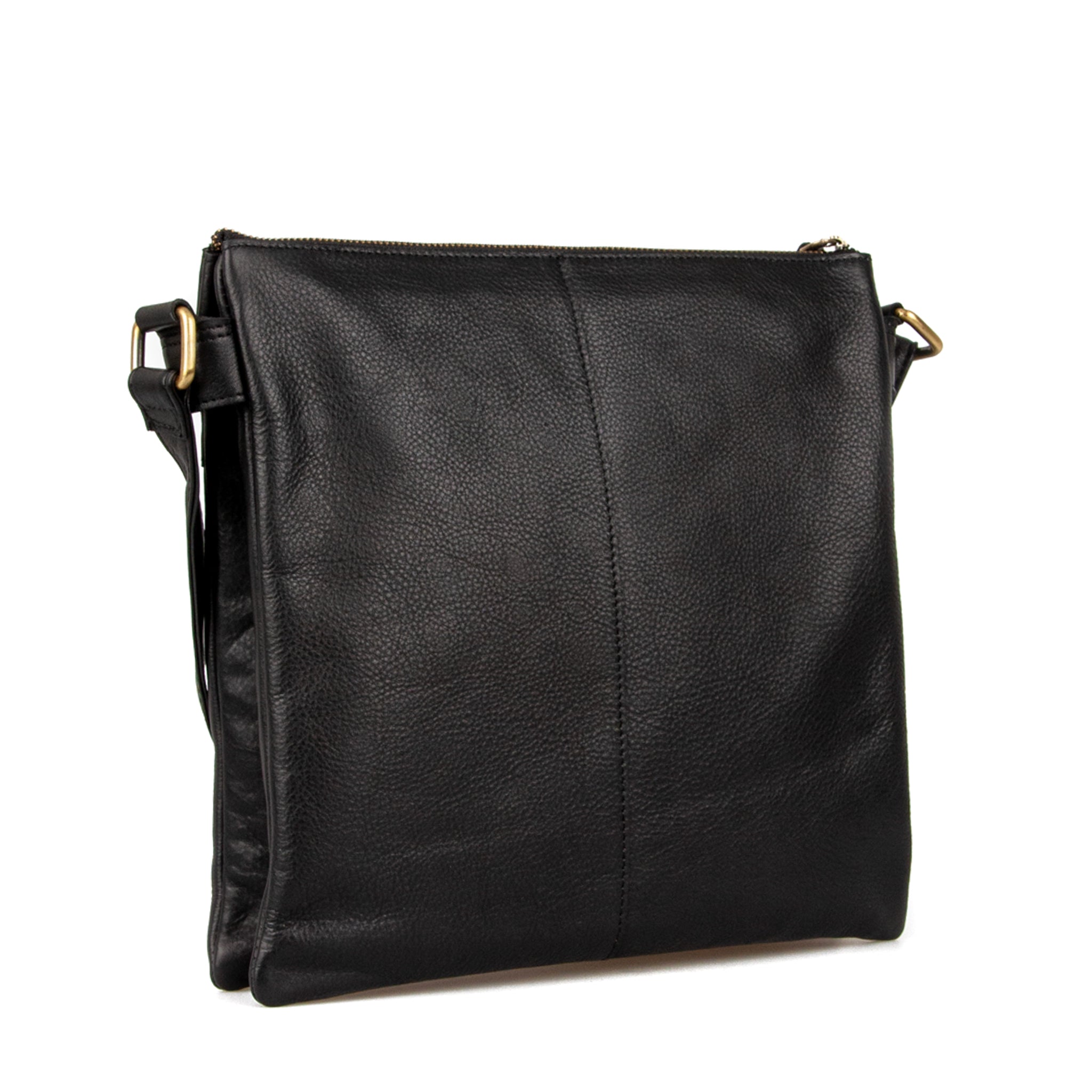 TREATS ANSA CROSSBODY