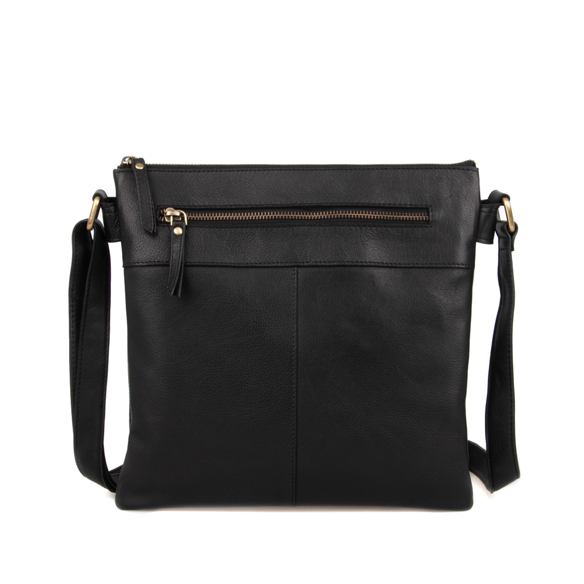 TREATS ANSA CROSSBODY