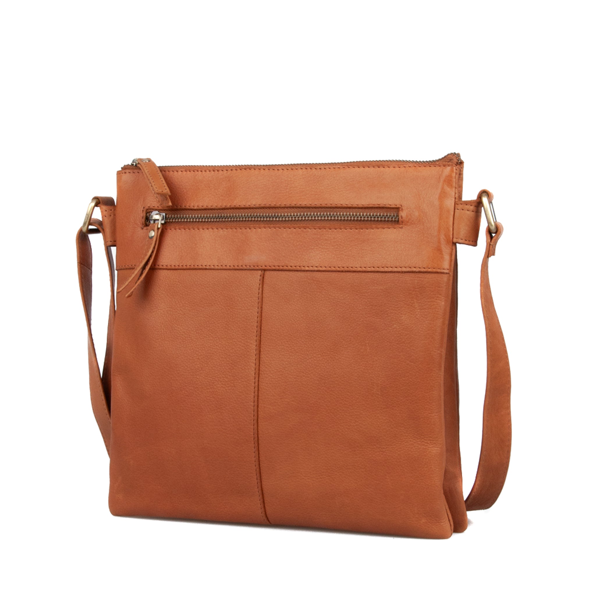 TREATS ANSA CROSSBODY