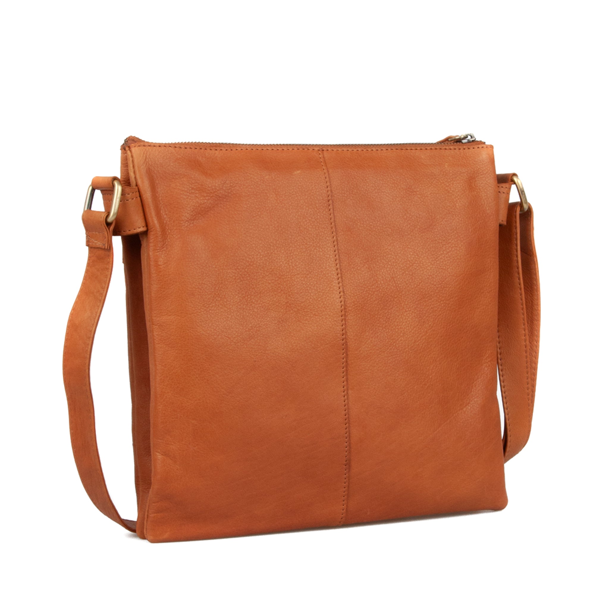 TREATS ANSA CROSSBODY