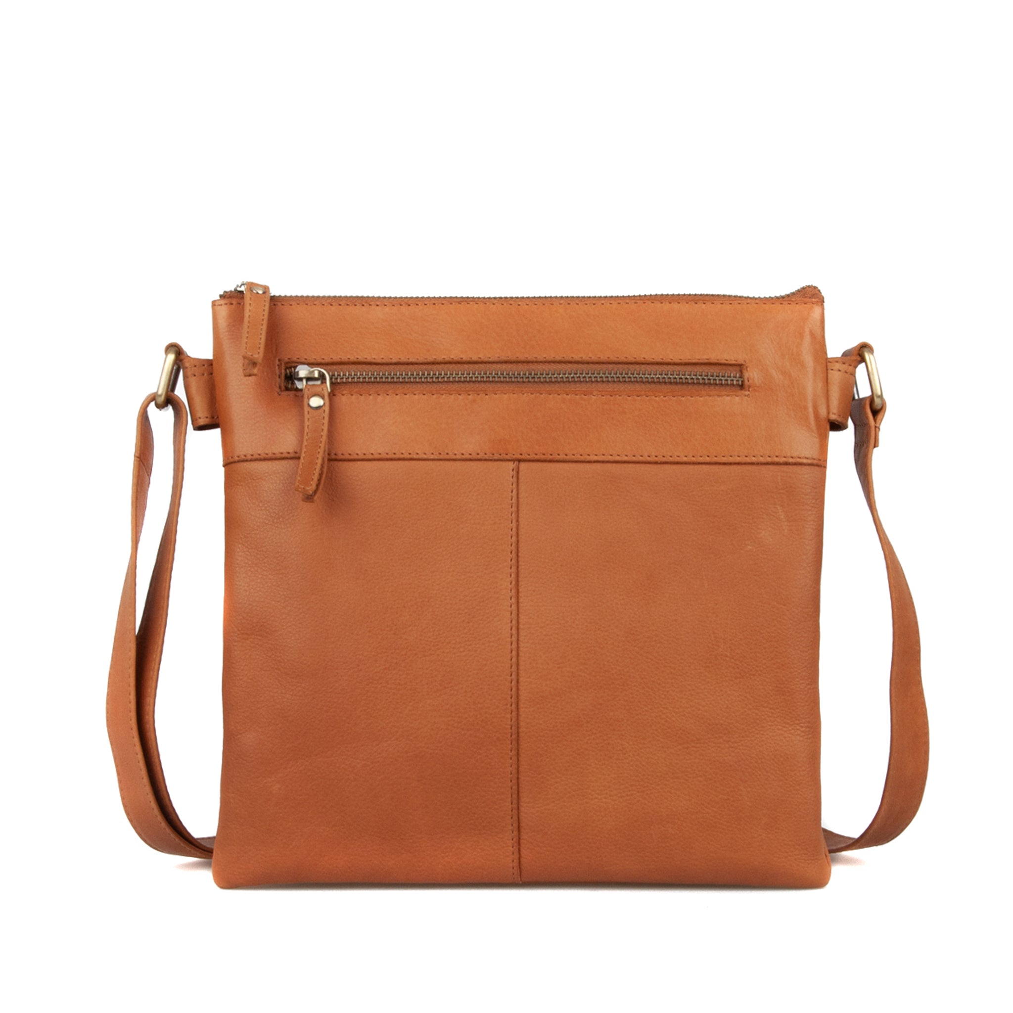 TREATS ANSA CROSSBODY