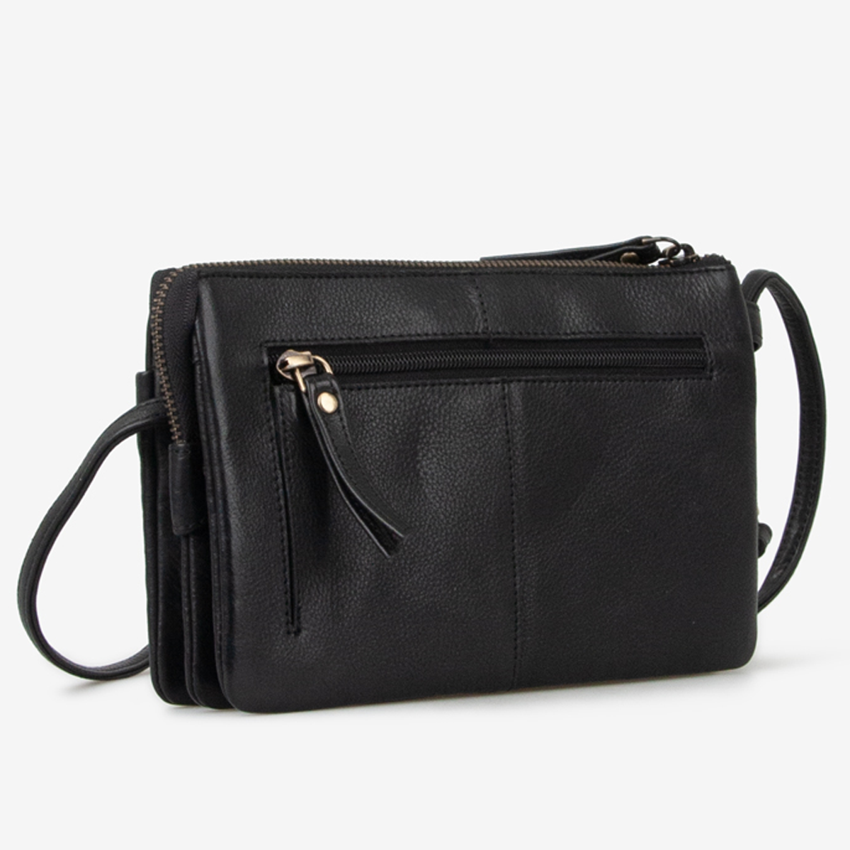 Bolette Clutch/Crossbody