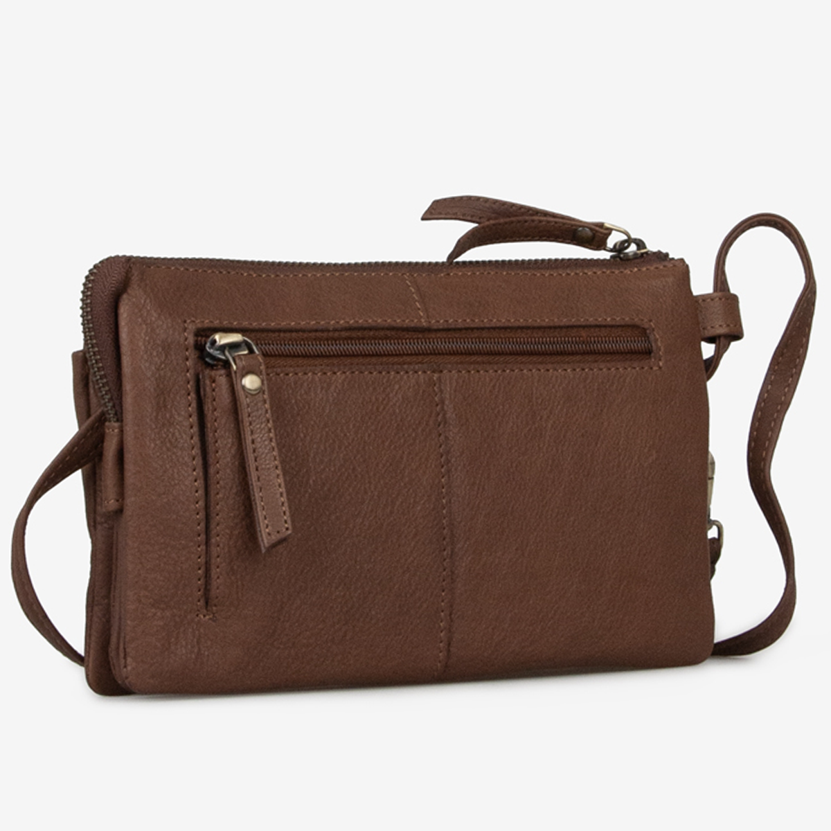 Bolette Clutch/Crossbody