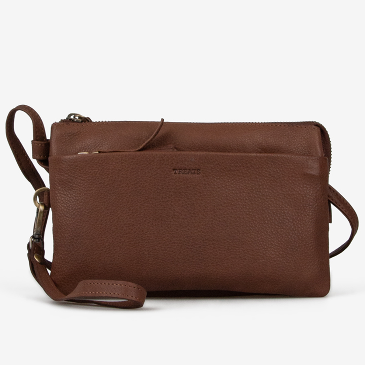 Brown 200
