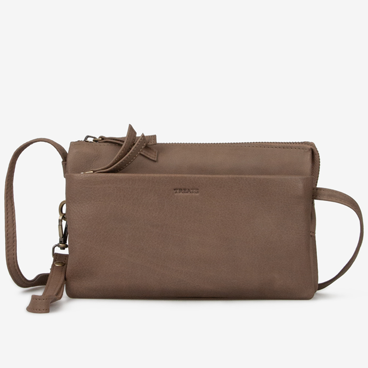 Bolette Clutch/Crossbody