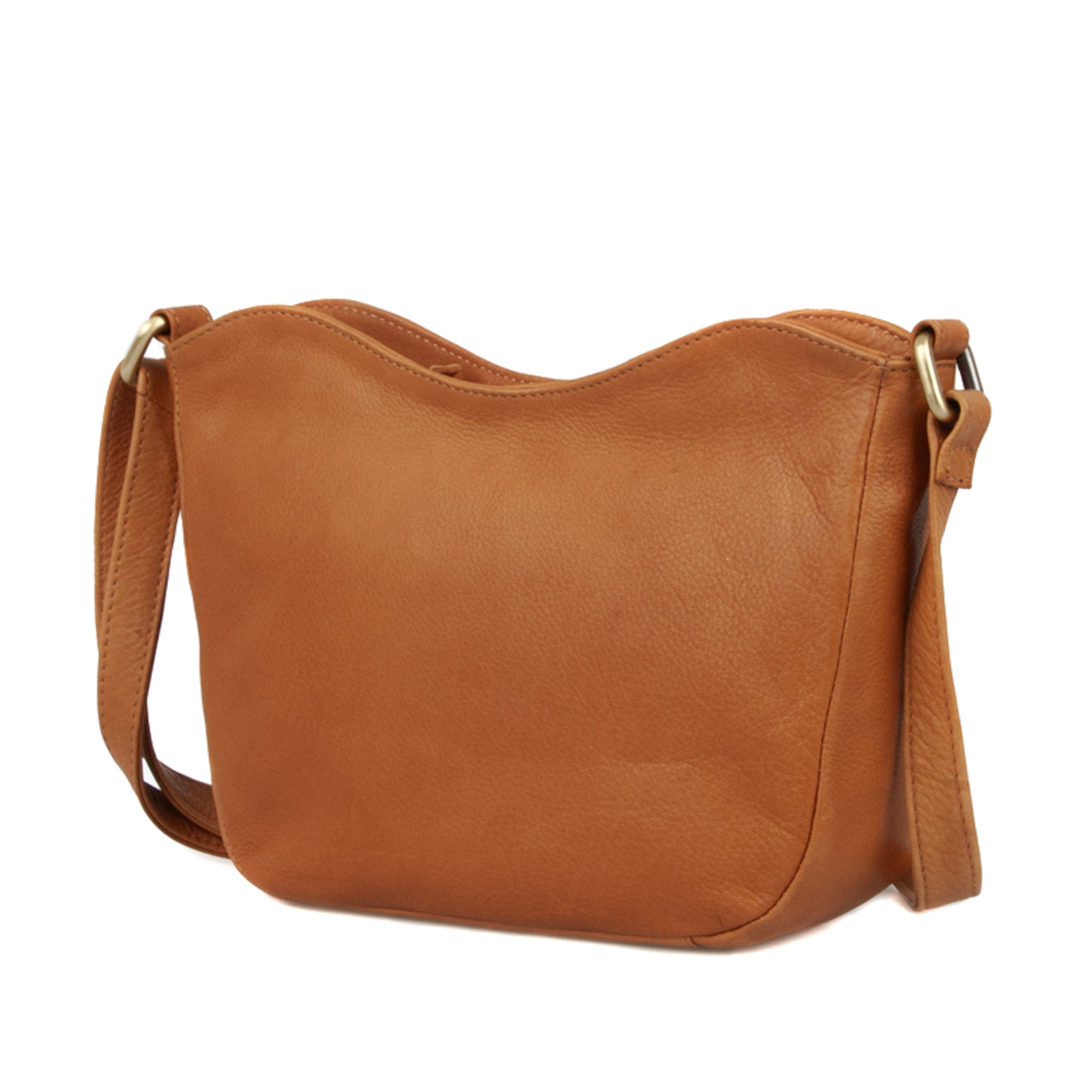 TREATS LIDA CROSSBODY