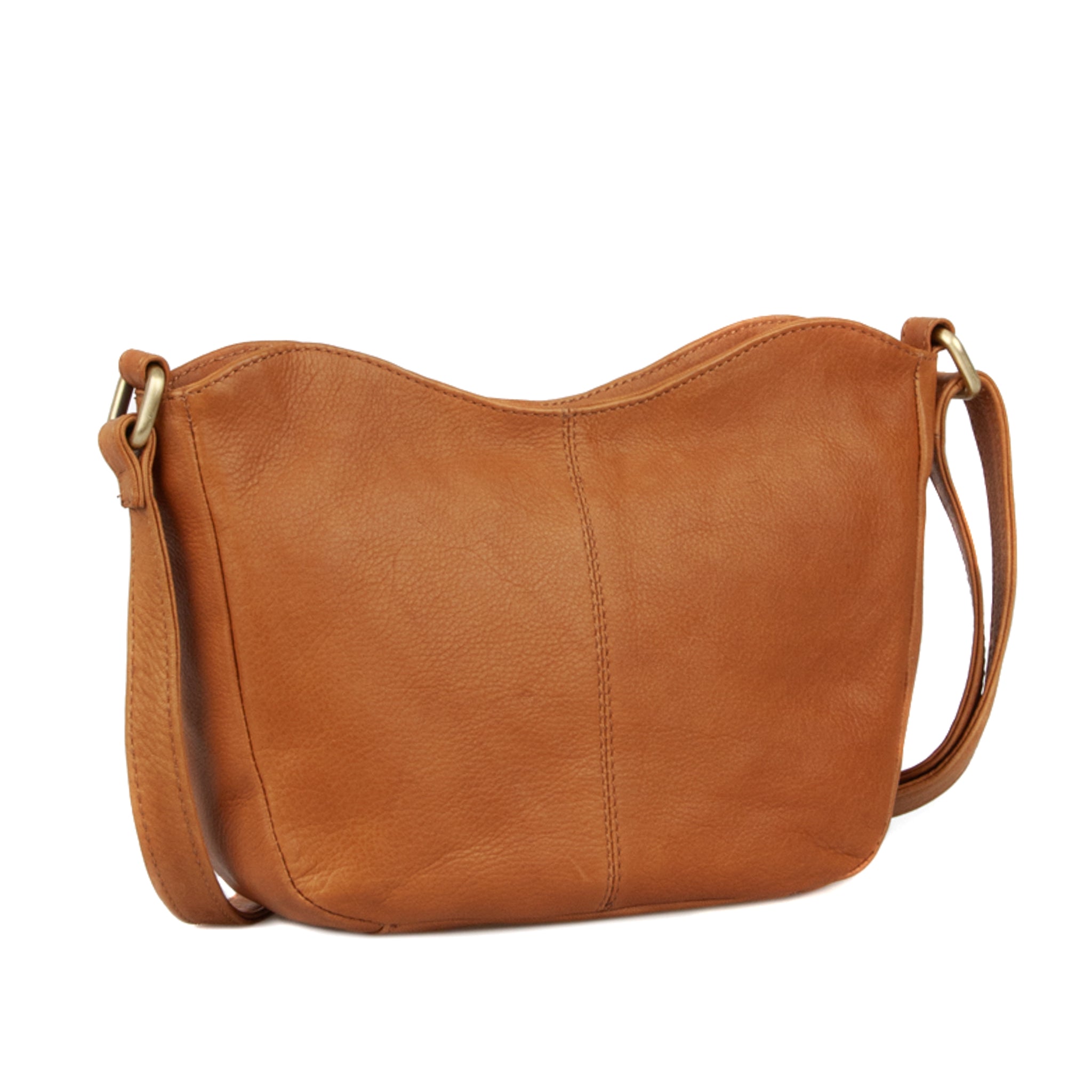 TREATS LIDA CROSSBODY