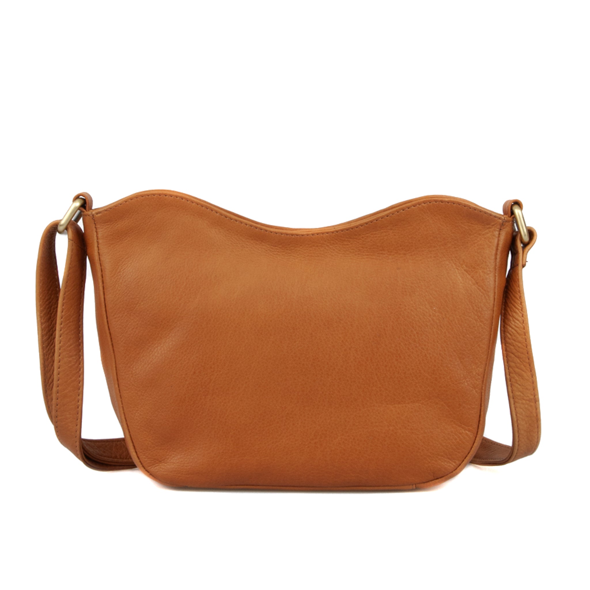 TREATS LIDA CROSSBODY