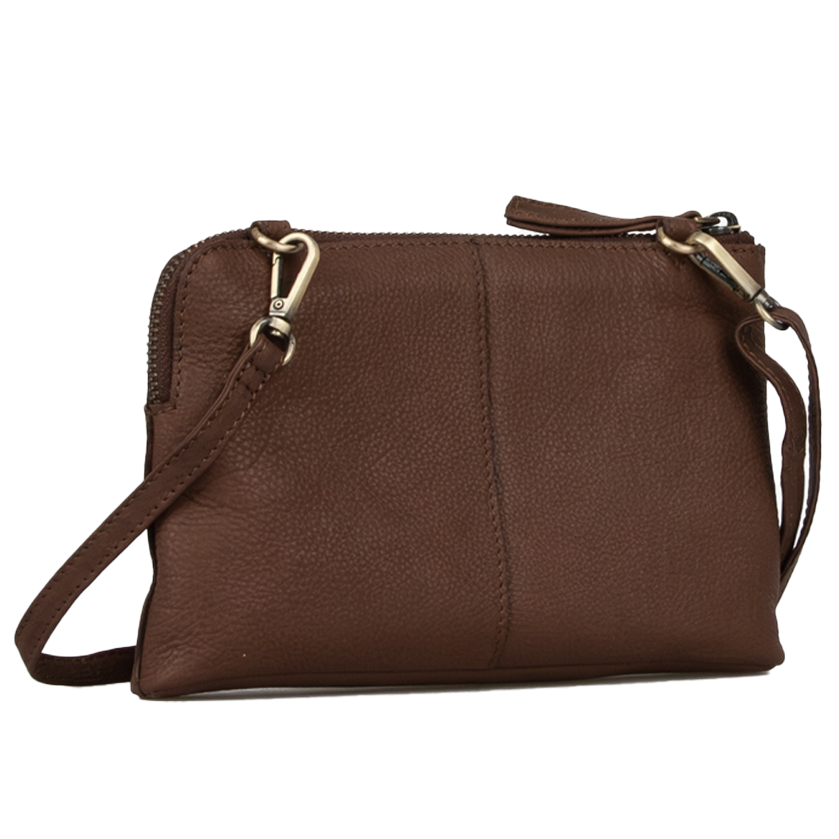 Nanna Crossbody