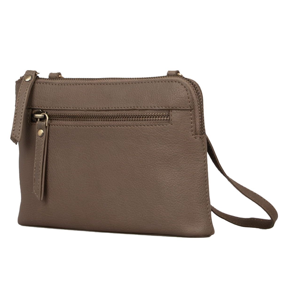 Nanna Crossbody