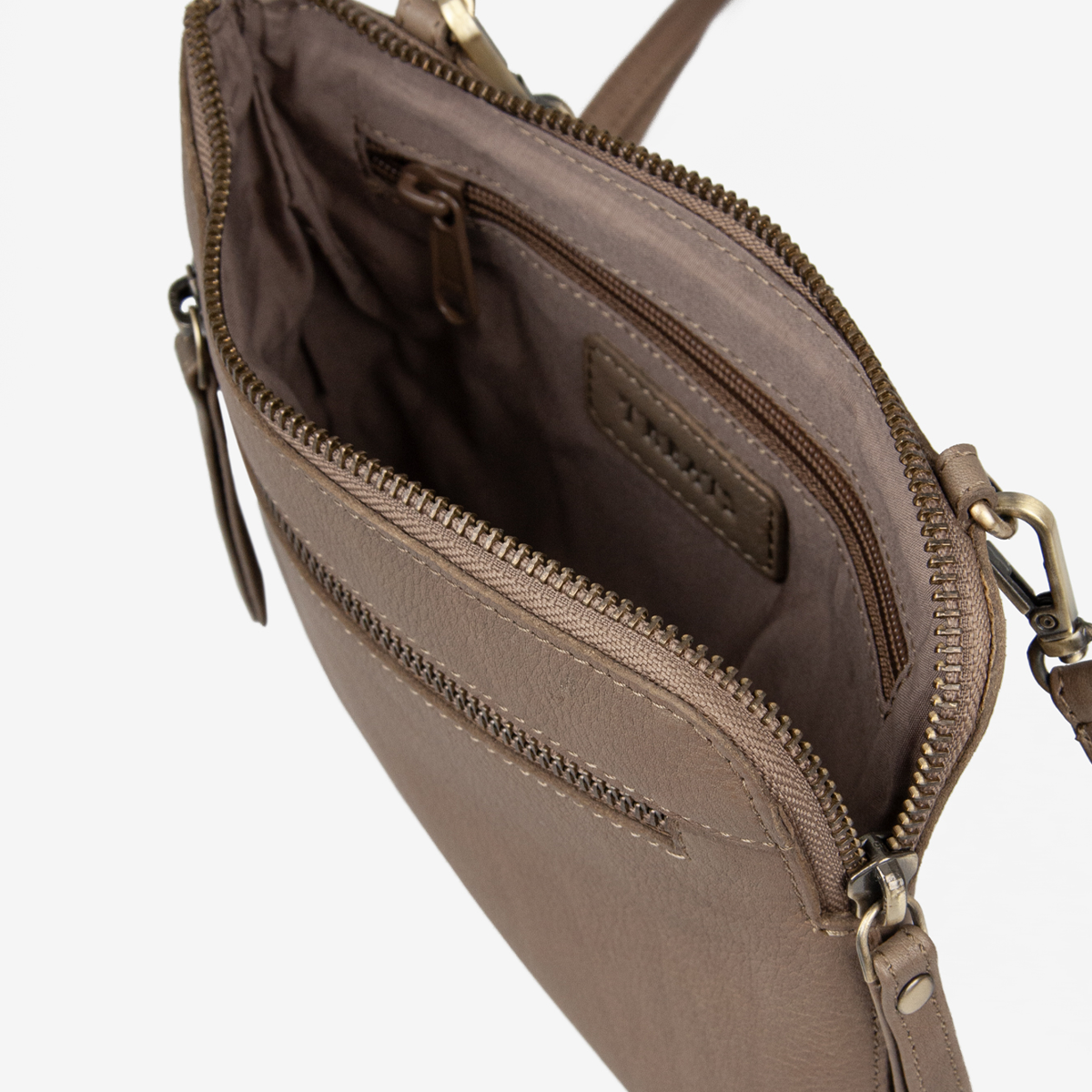 Nanna Crossbody
