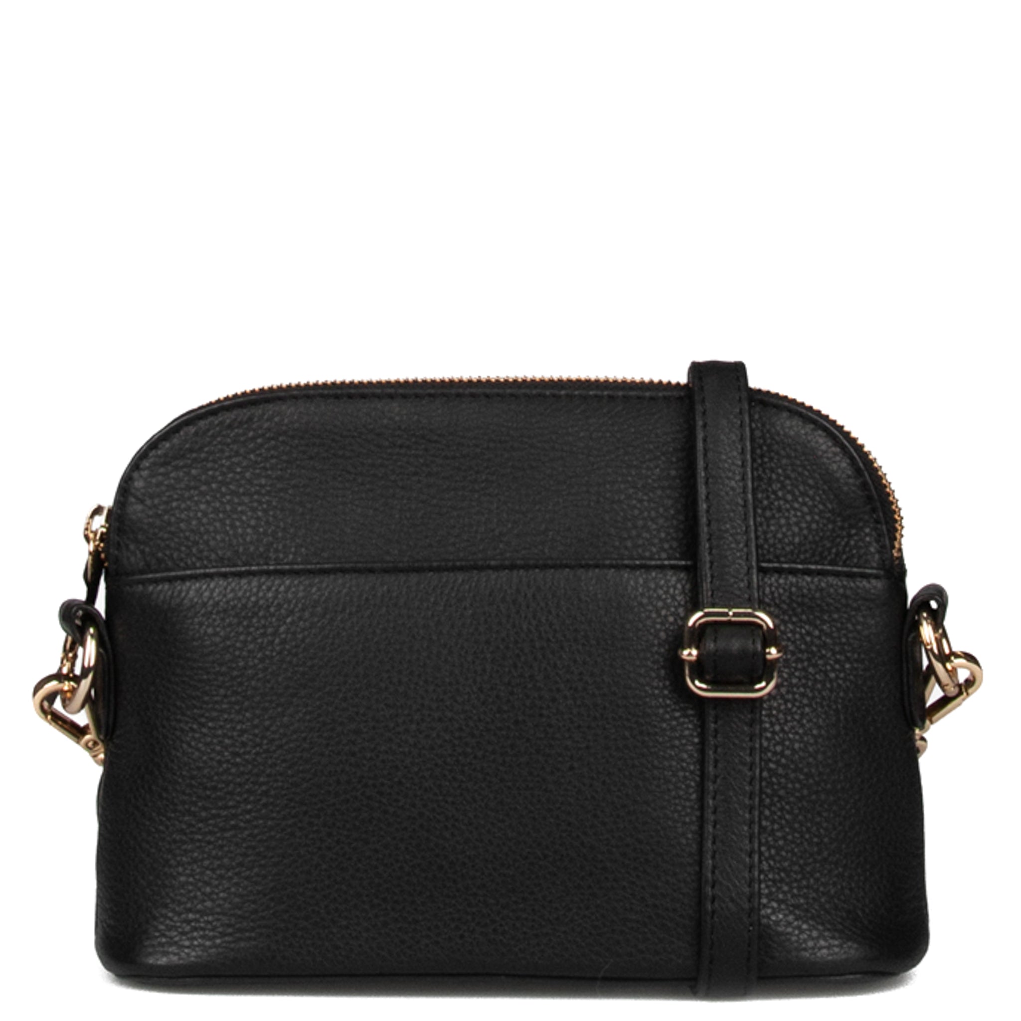 TREATS PENNY CROSSBODY