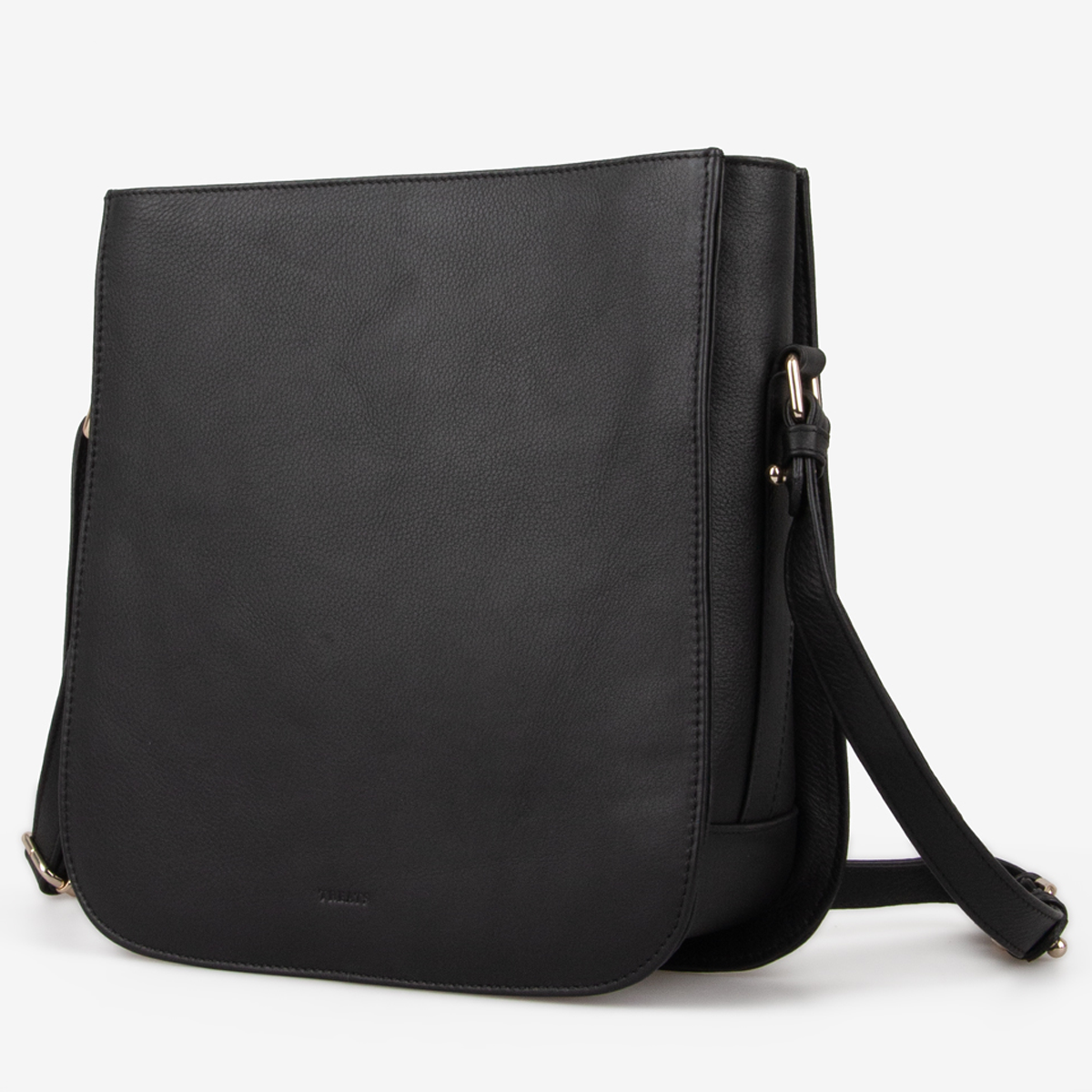 Ruby Crossbody