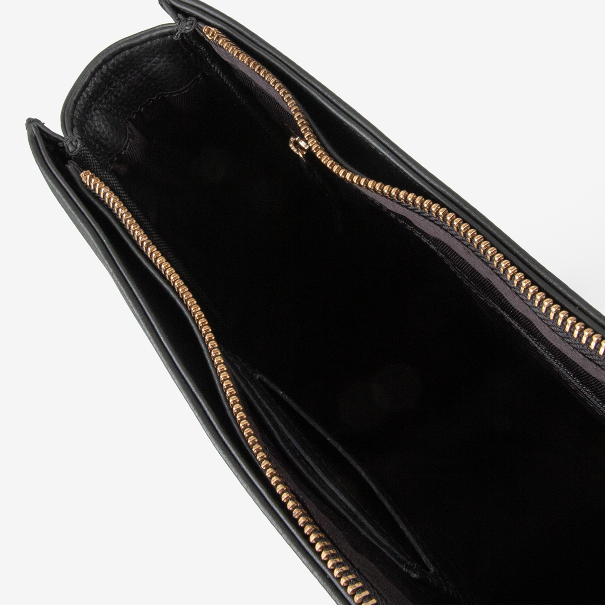 Ruby Crossbody