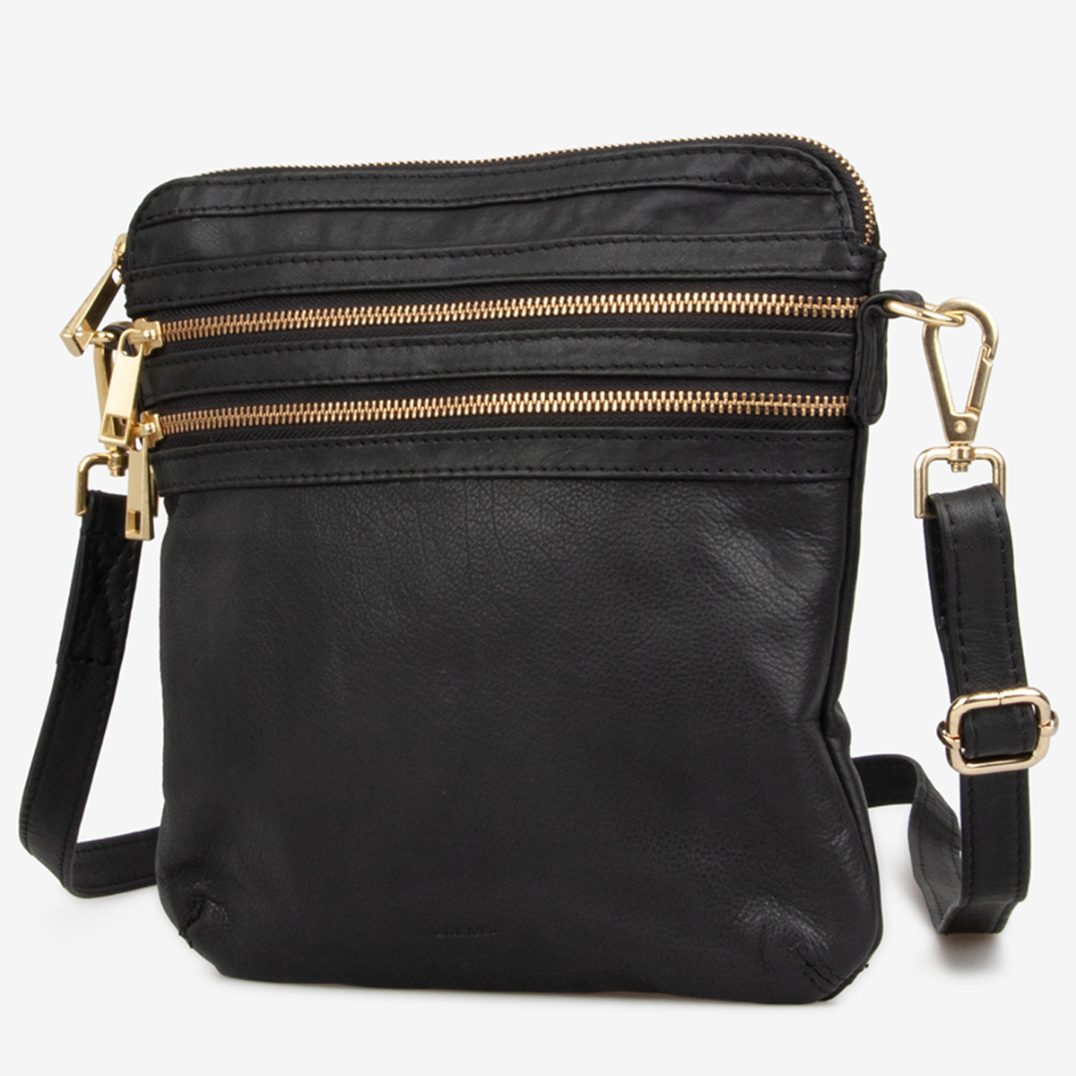 Sabrina Crossbody