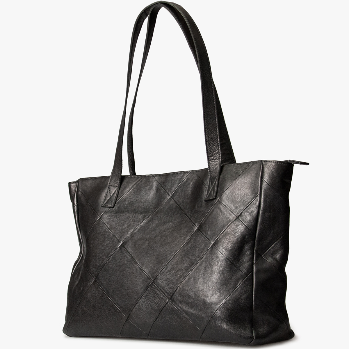 Sonja Shopper